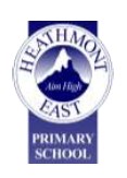 Heathmont East Primary School - Adelaide Schools 0