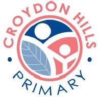 Croydon Hills Primary School - Adelaide Schools 0