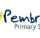 Pembroke Primary School - Adelaide Schools