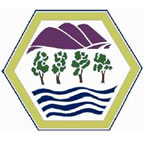 Launching Place Primary School - Adelaide Schools 0