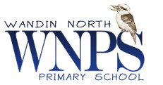 Wandin North VIC Adelaide Schools