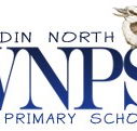 Wandin North Primary School - Adelaide Schools