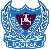 Toorak Primary School - Adelaide Schools