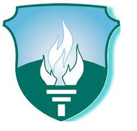 Lloyd Street Primary School - Adelaide Schools