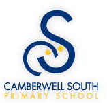 Camberwell South Primary School - Adelaide Schools