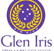 Glen Iris Primary School - Adelaide Schools