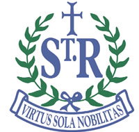 St Roch's Catholic Parish Primary School - Adelaide Schools