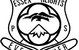 Essex Heights Primary School - thumb 0