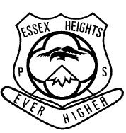 Essex Heights Primary School - Adelaide Schools 0