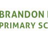 Brandon Park Primary School