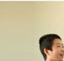 Blackburn English Language School - Adelaide Schools