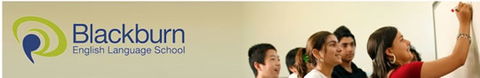 Blackburn English Language School - Adelaide Schools 0