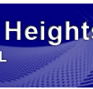 Burwood Heights Primary School - Adelaide Schools