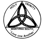 Holy Trinity School Wantirna South - Adelaide Schools