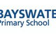 Bayswater West Primary School - thumb 0