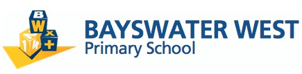 Bayswater West Primary School - Adelaide Schools 0