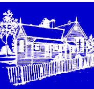 The Basin Primary School - Adelaide Schools
