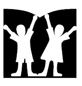 Yawarra Primary School - Adelaide Schools 0