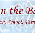 St John The Baptist School Ferntree Gully - Adelaide Schools