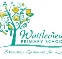 Wattle View Primary School - Adelaide Schools