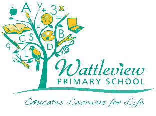 Wattle View Primary School - Adelaide Schools 0
