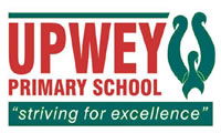 Upwey Primary School - Adelaide Schools 0