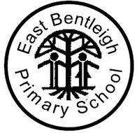 East Bentleigh Primary School - Adelaide Schools