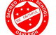 Sacred Heart Catholic Primary School Oakleigh - thumb 0