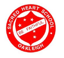 Sacred Heart Catholic Primary School Oakleigh - Adelaide Schools 0