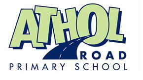 Athol Road Primary School - Adelaide Schools 0