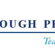 Keysborough Primary School - Adelaide Schools