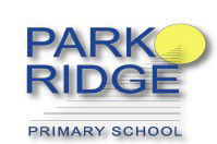 Park Ridge Primary School - Adelaide Schools 0