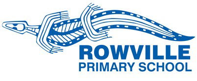 Rowville Primary School - Adelaide Schools 0