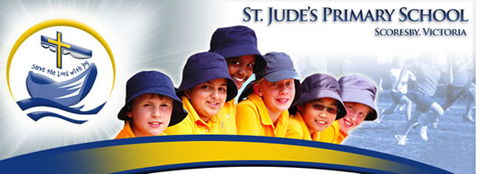 St Jude The Apostle School - Adelaide Schools 0