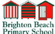 Brighton Beach Primary School - thumb 0