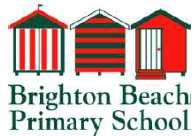 Brighton Beach Primary School - Adelaide Schools 0