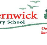 Elsternwick Primary School - Adelaide Schools