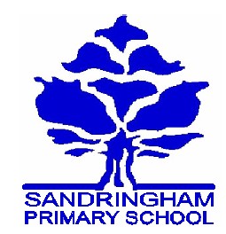Sandringham Primary School - Adelaide Schools 0