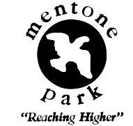 Mentone Park Primary School - Adelaide Schools