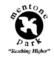Mentone Park Primary School - Adelaide Schools 0