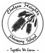 Chelsea Heights VIC Adelaide Schools