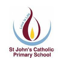Frankston East VIC Adelaide Schools