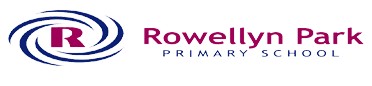 Rowellyn Park Primary School - Adelaide Schools 0