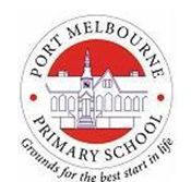 Port Melbourne Primary School - Adelaide Schools