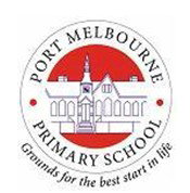 Port Melbourne Primary School - Adelaide Schools 0