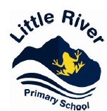 Little River Primary School - Adelaide Schools 0