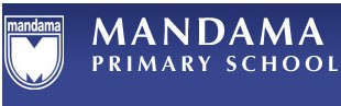 Mandama Primary School - Adelaide Schools 0