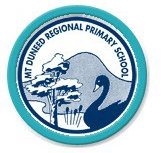 Mount Duneed Regional Primary School - Adelaide Schools