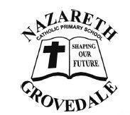 Adelaide Schools