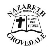 Nazareth Primary School - Adelaide Schools
